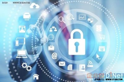 展望2016年 十大網(wǎng)絡(luò)安全話題與信息安全軟件開發(fā)趨勢(shì)