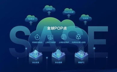 齊聚世界信息安全大會(huì) | 深信服鄭磊 數(shù)字時(shí)代，安全的未來在云端網(wǎng)絡(luò)與信息安全軟件開發(fā)