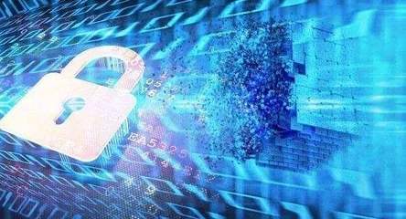 計(jì)算機(jī)網(wǎng)絡(luò)的核心功能及其在網(wǎng)絡(luò)安全軟件開發(fā)中的關(guān)鍵作用