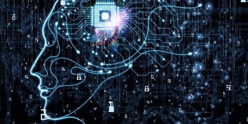 免費(fèi)領(lǐng) 英國cs授課 研究型項(xiàng)目信息整理匯總