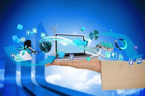 網(wǎng)絡(luò)信息過載與認(rèn)知陷阱 為何我們反而感覺“變笨”了